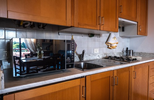 Colà Di Lazise Apartment | Lake Garda - Nice apartment with pool