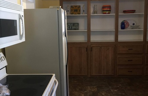Diamond Point House | Lake George-Great Location! Close to Everything for a great vacation!
