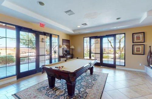 Havasu Lake House | Lake Havasu Lakehouse