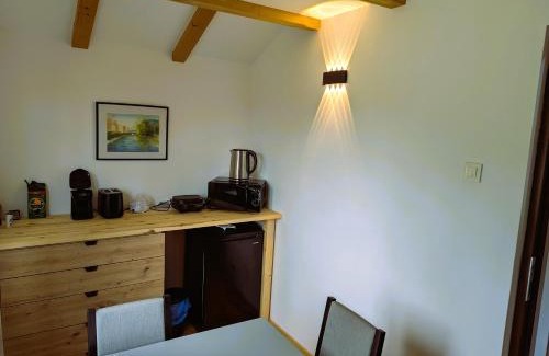 Jibert Ski Chalet | Lake House Iasmina