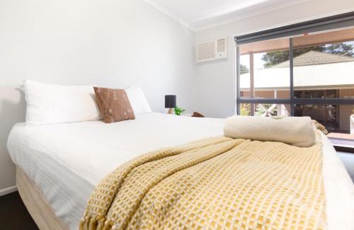 Lake Hume Village Resort | Lake Hume Resort