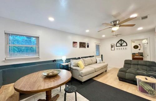 Belton House | Lake Life Lodge Cottage by Belton Lake