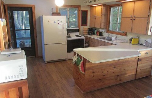 Port Sheldon Cottage | Lake Mich Private Beachfront-HUGE Beach and BEST VIEW of the Lake-Holland/GH