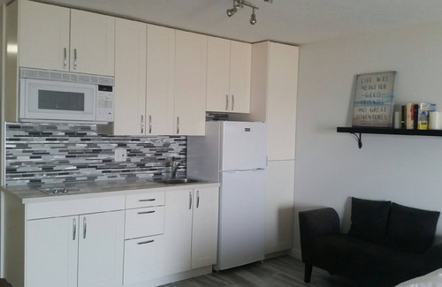 Traverse City Condo | Lake Michigan Beach condo Traverse City East Bay