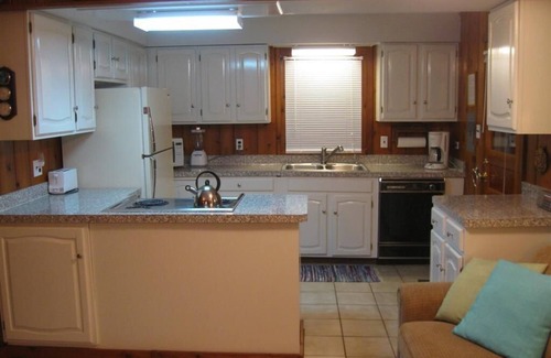 Manistee Cottage | Lake Michigan Beachfront and Spectacular Sunset Views!