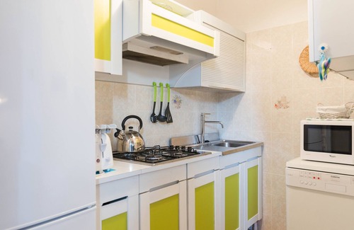 Pella Apartment | LAKE ORTA elegant apartment, historical center, max relax, 50 mt from the lake