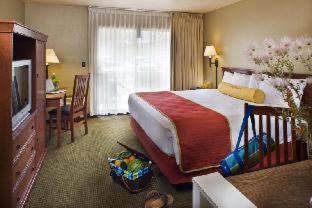 Wahweap Hotel | Lake Powell Resort