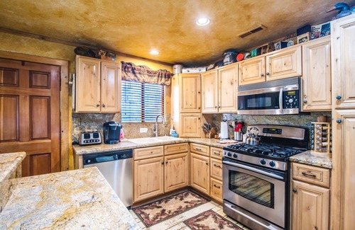 Brockway Apartment | Lake Tahoe’s remodeled retreat perfect couples, kiddos & pets fenced , hot tub