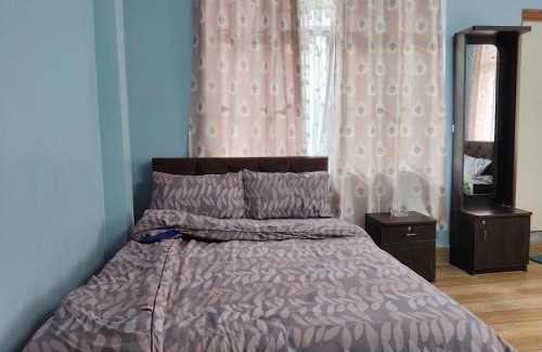 Mirik House | Lake View Homestay