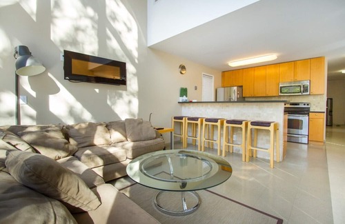 Grand Beach Cottage | Lake Winnipeg luxury Beach House with hot tub