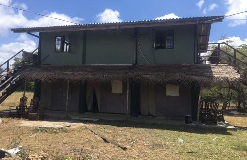 Vanathavilluwa House | Lake10 Eluwankulama