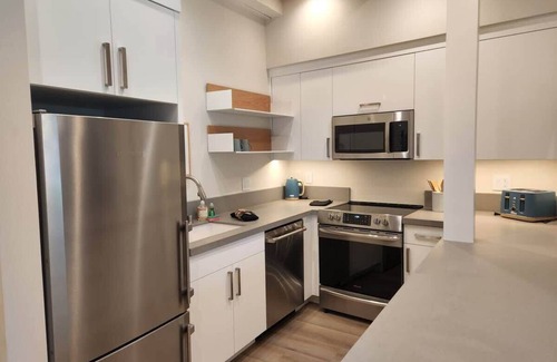 Brockway House | Lakefront Condo in Kings Beach-#41