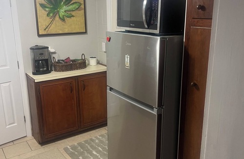 Mount Juliet Apartment | Lakefront Getaway Near Nashville