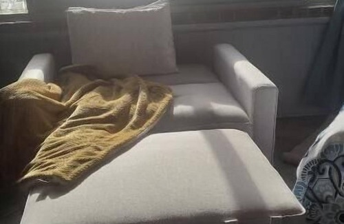 Clearlake Park House | Lakefront Guest Suite with Spa and Dock