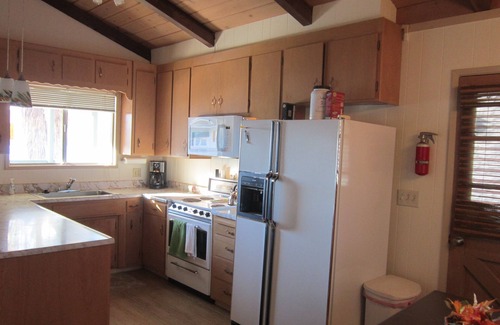 Jamestown House | LAKEFRONT HOME! Private cove with your own dock on the water! See Ramp info