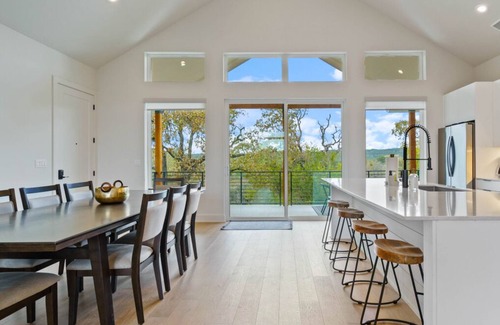 Lakeland Park House | Lakeland Dr #A xxxxxxx