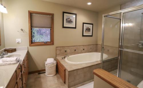 St Croix Falls Bed & Breakfast | LakePlace Bed & Breakfast
