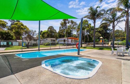 Lakes Entrance Other | Lakes Entrance Tourist Park