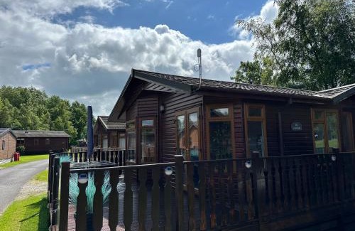 Yealand Conyers House | Lakeside 18