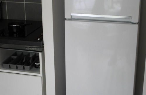 Maubuisson Apartment | Lakeside apartment near the ocean in Carcans-Maubuisson