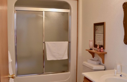 Florence Bed & Breakfast | Lakeside Bed & Breakfast
