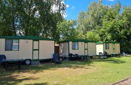 Dunapataj Other | Lakeside Camping