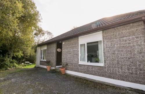 Ballinrobe House | Lakeside