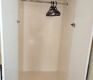 Rusinga Island Apartment | Lakeview Apartments Victoria