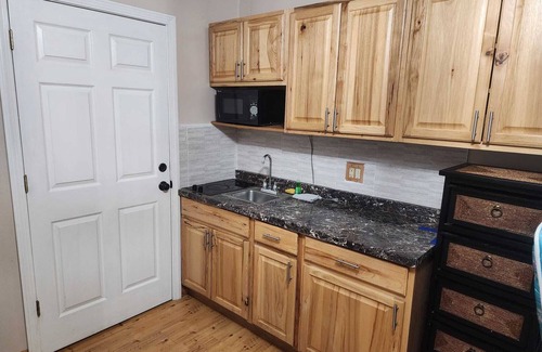 Winnisquam Condo | Lakeview Escape at Winnisquam - Cozy & Serene