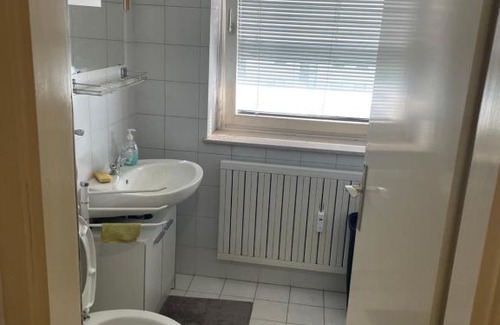 Kranj Apartment | Lakiluk