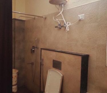 Akbarpur Hotel | lakmi hoteL