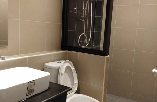 Nang Rong Hotel | Laksana Boutique Hotel