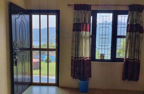 Pokhara House | Lakshmi Homestay