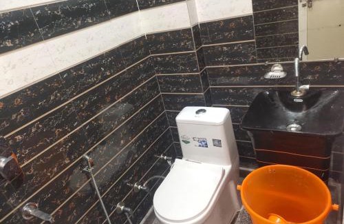Shri Madhopur Hotel | Lala chunni Lal seva sadan