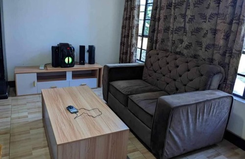Moshi Other | Lala Homestay