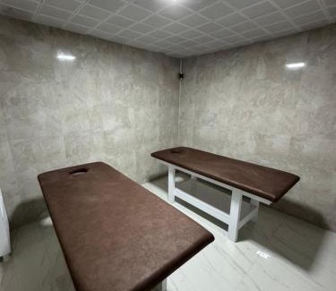 Midyat Hotel | Lalişa Otel