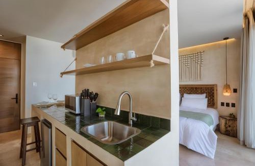 Puerto Morelos Apartment | Lalola Boutique Apartments by Andiani Travel