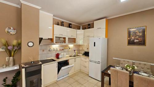 Meljine Apartment | Lalovina Apartment