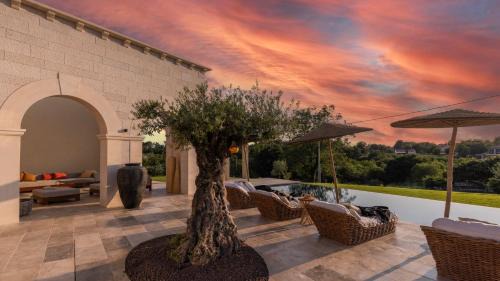 Sveti Petar u Sumi House | LaMaison - Concierge & Gourmet Serenity Escape