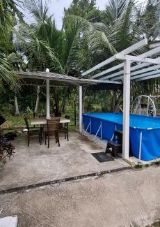 Merlimau House | Laman Mesra Qaseh