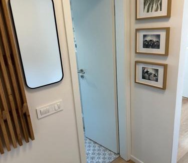 Cerkno Apartment | Lamant Apartment Cerkno