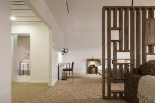 Lamego Hotel | Lamego Hotel & Life