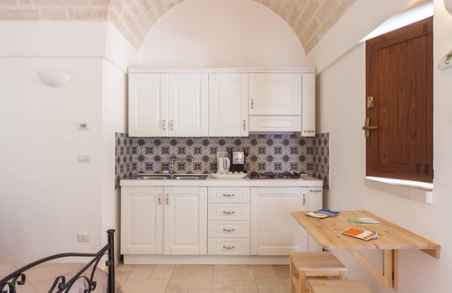 Specchiaruzzo Villa | Lamia Superior, Luxury Villa with swimming pool