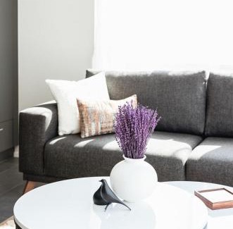 Center Apartment | Lamira - Serviced Apartments