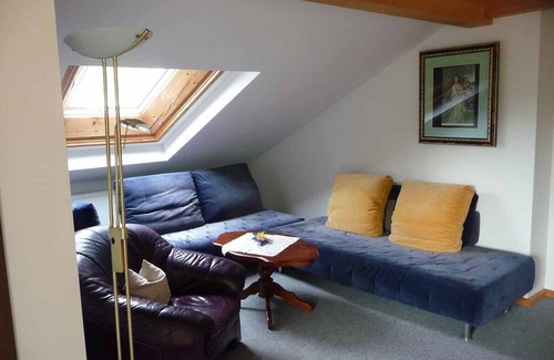 Mais House | Landgasthof Vogl - Zum Klement