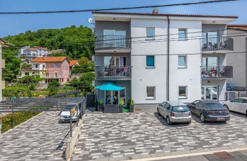 Trinajstici Apartment | Lana 3