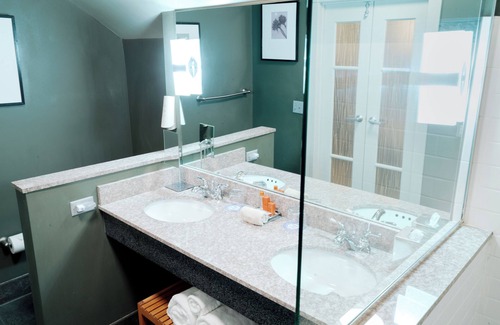Lancaster Hotel | Lancaster Arts Hotel
