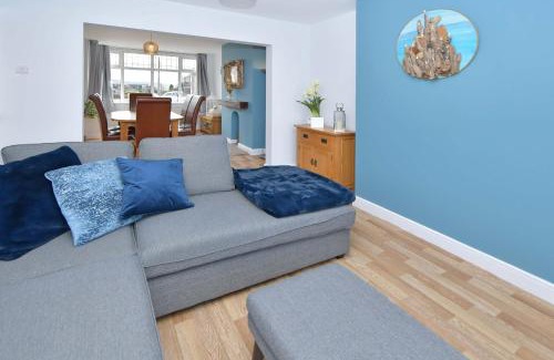 Burslem House | Lancaster House by YourStays - Gorgeous family home in the countryside