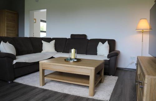 Hille Apartment | Land Oase - idyllisches Wohnen in super Lage