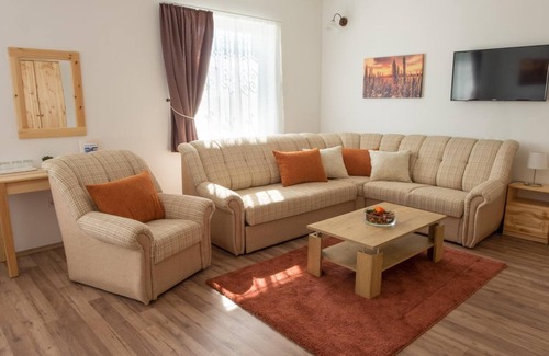 Toltestava Hotel | Land Plan Hotel and Restaurant